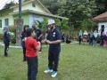 Tn dsc 0669